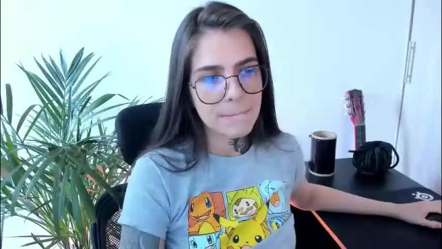 Image 10 of meurief Stream on Chaturbate on 10 hours ago