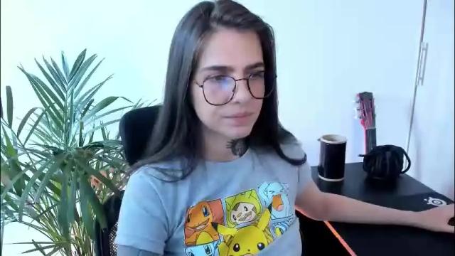 Image 11 of meurief Stream on Chaturbate on 10 hours ago