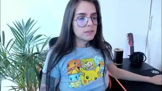 Image 12 of meurief Stream on Chaturbate on 10 hours ago