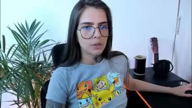 Image 4 of meurief Stream on Chaturbate on 10 hours ago