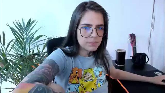 Image 6 of meurief Stream on Chaturbate on 10 hours ago