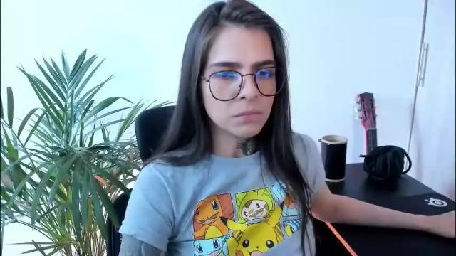 Image 7 of meurief Stream on Chaturbate on 10 hours ago