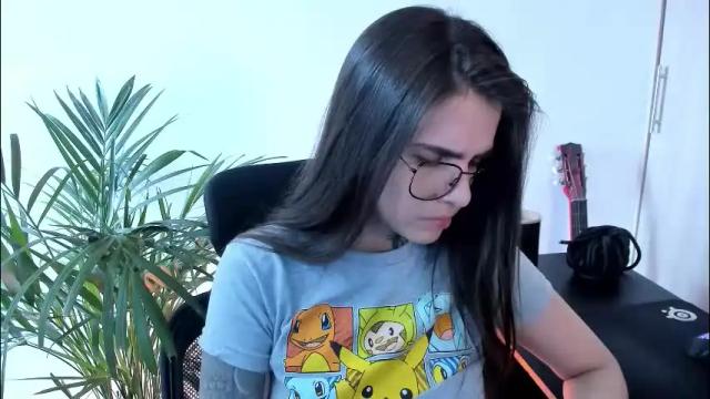 Image 8 of meurief Stream on Chaturbate on 10 hours ago