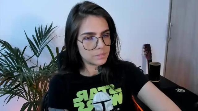 Thumbnail 2, meurief's Stream at Chaturbate, 1 month ago