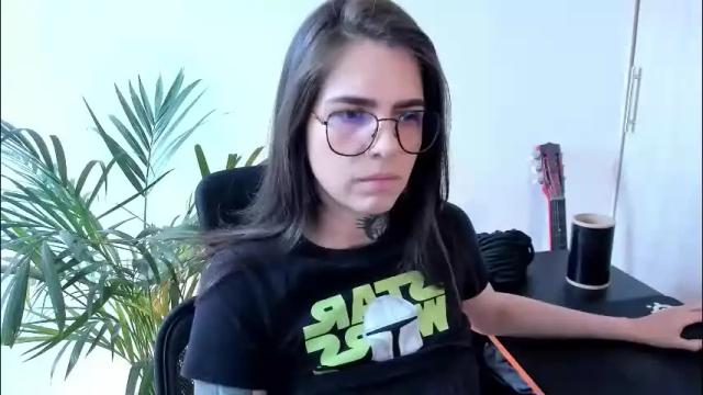 Thumbnail 3, meurief's Stream at Chaturbate, 1 month ago