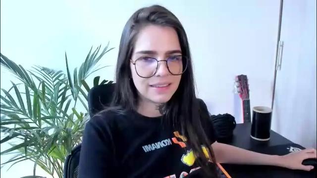 Thumbnail 2, meurief's Stream at Chaturbate, 1 month ago