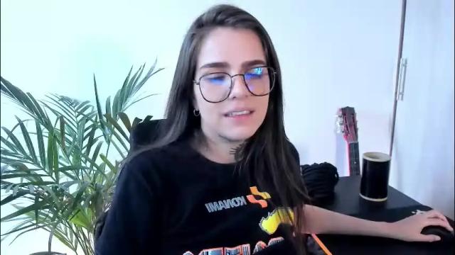 Thumbnail 3, meurief's Stream at Chaturbate, 1 month ago