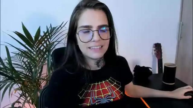 Thumbnail 3, meurief's Stream at Chaturbate, 1 month ago