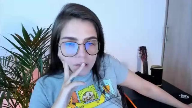 Image 10 of meurief Stream on Chaturbate on 1 month ago