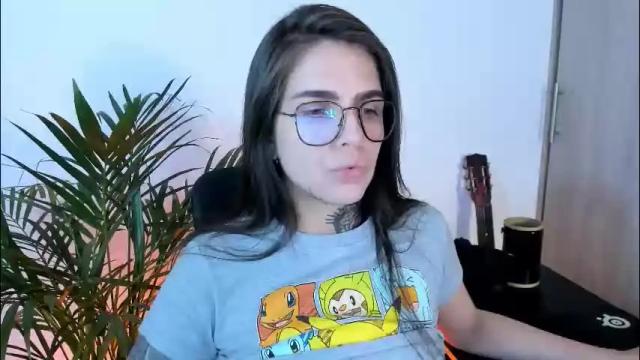 Image 11 of meurief Stream on Chaturbate on 1 month ago