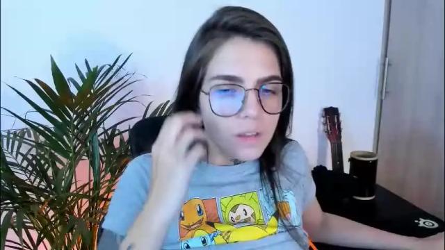 Image 12 of meurief Stream on Chaturbate on 1 month ago