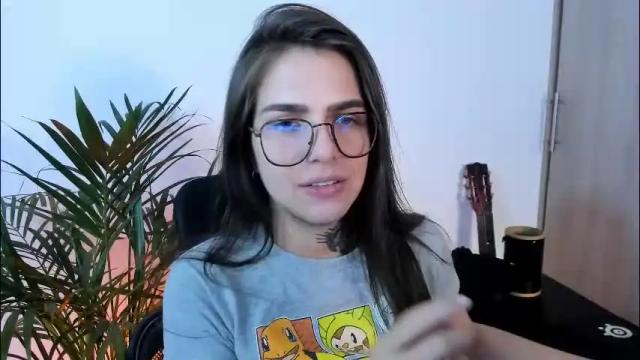 Image 2 of meurief Stream on Chaturbate on 1 month ago