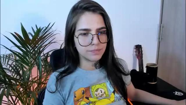 Image 3 of meurief Stream on Chaturbate on 1 month ago