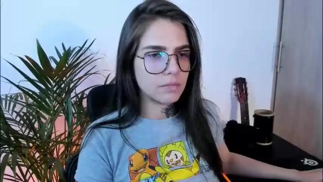 Image 4 of meurief Stream on Chaturbate on 1 month ago