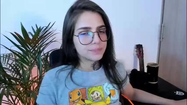 Image 8 of meurief Stream on Chaturbate on 1 month ago