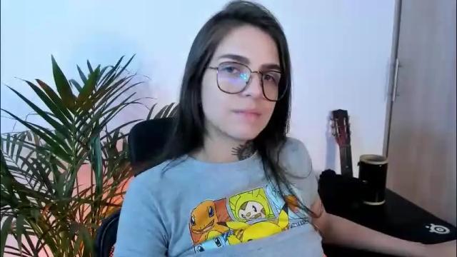 Thumbnail 3, meurief's Stream at Chaturbate, 1 month ago