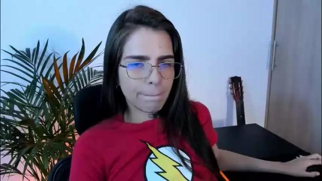 Thumbnail 2, meurief's Stream at Chaturbate, 1 month ago