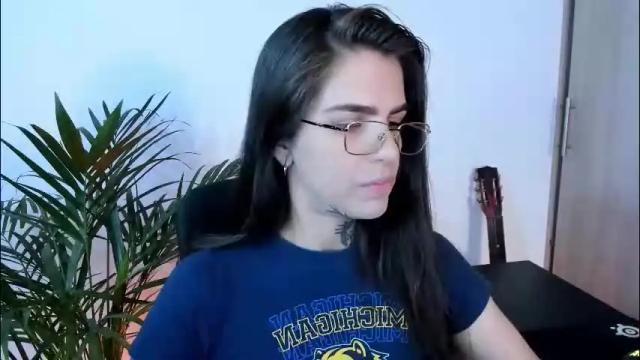 Thumbnail 1, meurief's Stream at Chaturbate, 1 month ago