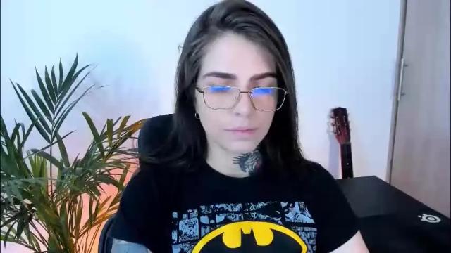 Image 10 of meurief Stream on Chaturbate on 1 month ago