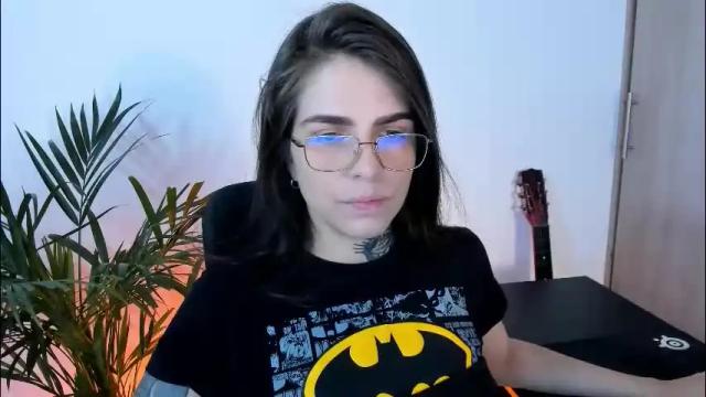 Image 11 of meurief Stream on Chaturbate on 1 month ago