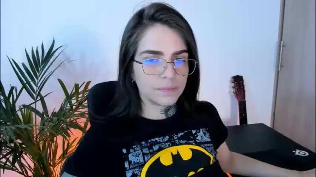 Image 12 of meurief Stream on Chaturbate on 1 month ago