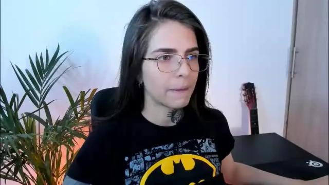 Image 2 of meurief Stream on Chaturbate on 1 month ago