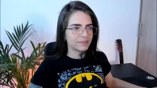 Image 3 of meurief Stream on Chaturbate on 1 month ago