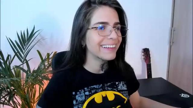 Image 4 of meurief Stream on Chaturbate on 1 month ago