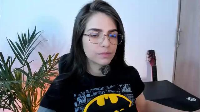 Image 6 of meurief Stream on Chaturbate on 1 month ago