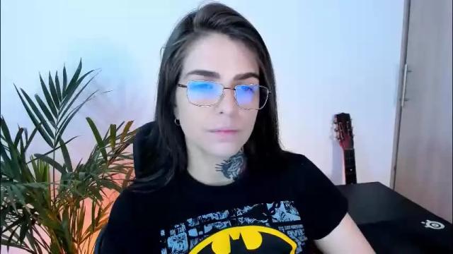 Image 7 of meurief Stream on Chaturbate on 1 month ago