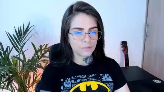 Image 8 of meurief Stream on Chaturbate on 1 month ago