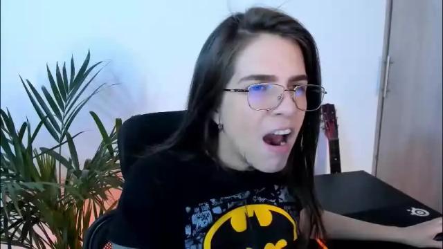 Image 12 of meurief Stream on Chaturbate on 1 month ago