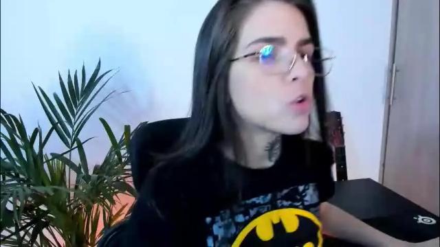 Image 3 of meurief Stream on Chaturbate on 1 month ago