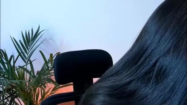 Image 4 of meurief Stream on Chaturbate on 1 month ago