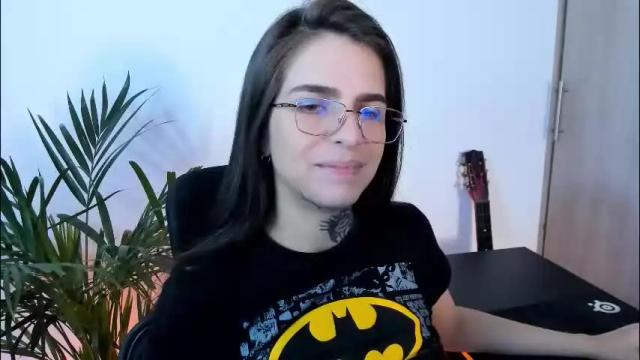 Image 6 of meurief Stream on Chaturbate on 1 month ago