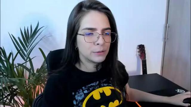 Image 8 of meurief Stream on Chaturbate on 1 month ago