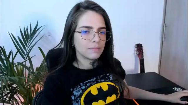 Thumbnail 3, meurief's Stream at Chaturbate, 25 days ago