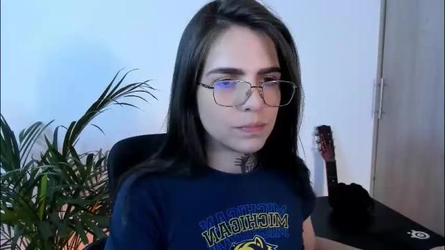 Thumbnail 2, meurief's Stream at Chaturbate, 24 days ago