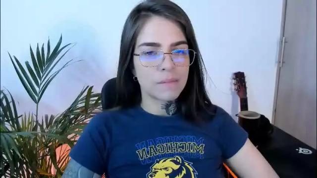 Image 10 of meurief Stream on Chaturbate on 1 month ago