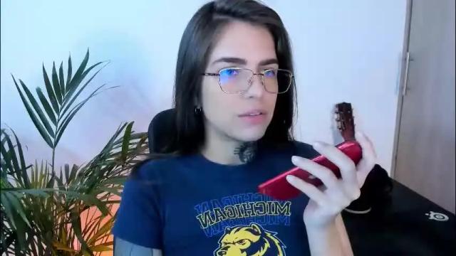 Image 12 of meurief Stream on Chaturbate on 1 month ago