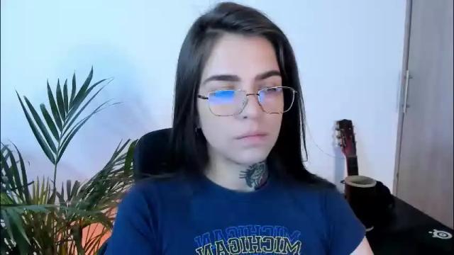 Image 3 of meurief Stream on Chaturbate on 1 month ago