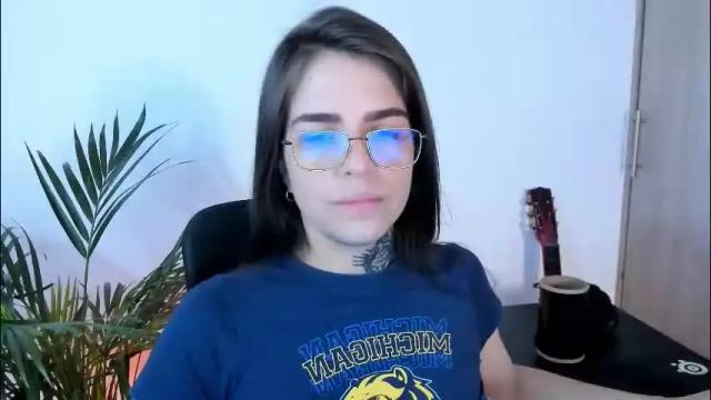 Image 4 of meurief Stream on Chaturbate on 1 month ago