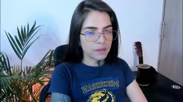 Image 6 of meurief Stream on Chaturbate on 1 month ago