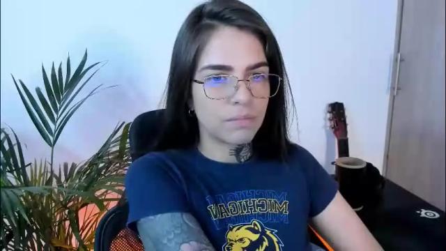 Image 7 of meurief Stream on Chaturbate on 1 month ago