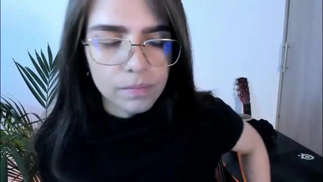 Image 10 of meurief Stream on Chaturbate on 1 month ago