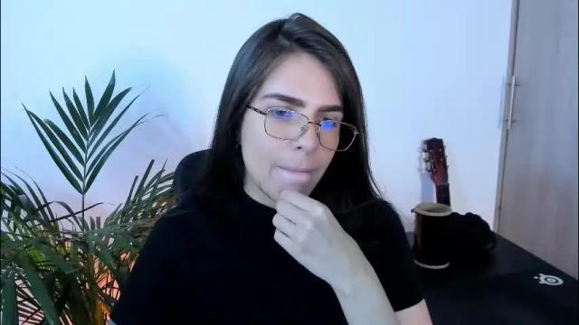 Image 11 of meurief Stream on Chaturbate on 1 month ago