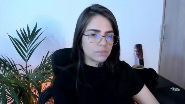 Image 12 of meurief Stream on Chaturbate on 1 month ago