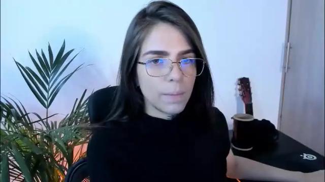 Image 3 of meurief Stream on Chaturbate on 1 month ago