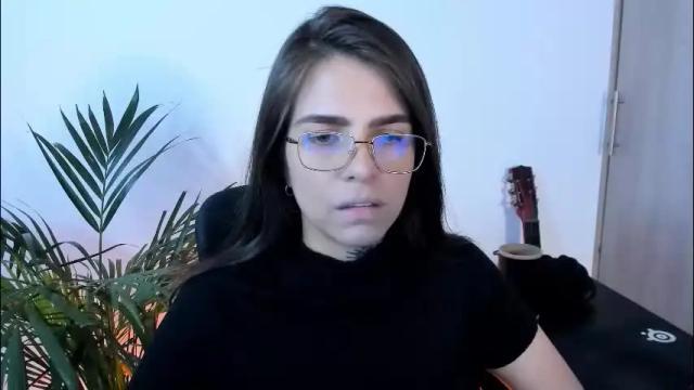 Image 4 of meurief Stream on Chaturbate on 1 month ago