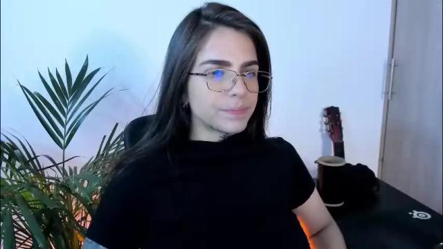 Thumbnail 2, meurief's Stream at Chaturbate, 21 days ago